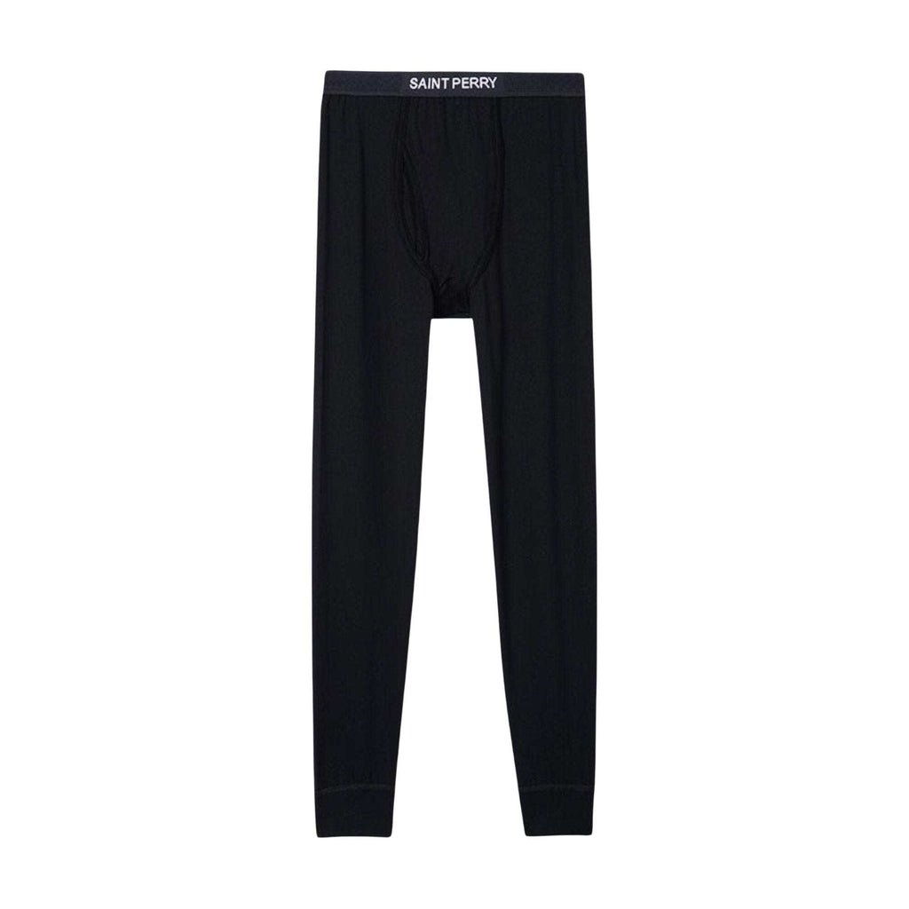 Cotton Long Johns - Che Cose Belle