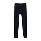Cotton Long Johns - Che Cose Belle