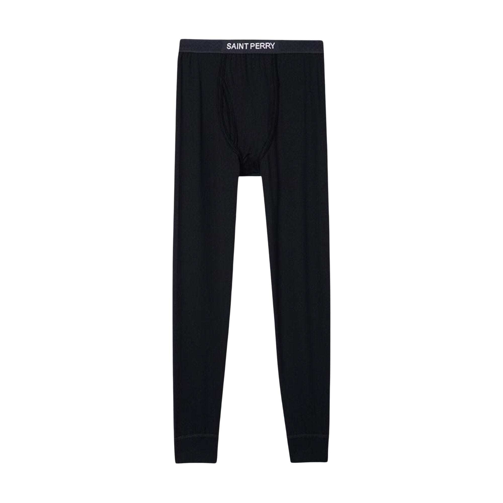 Cotton Long Johns - Che Cose Belle