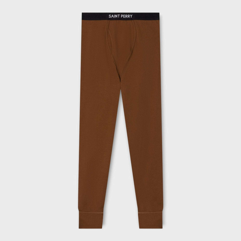 Cotton Long Johns - Che Cose Belle