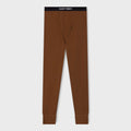 Cotton Long Johns - Che Cose Belle