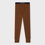 Cotton Long Johns - Che Cose Belle