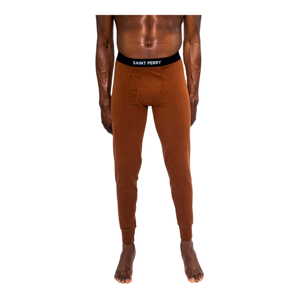 Cotton Long Johns - Che Cose Belle