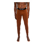 Cotton Long Johns - Che Cose Belle
