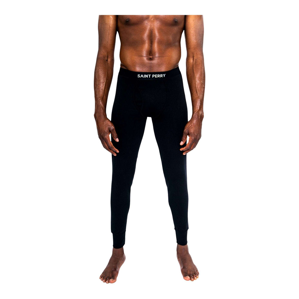 Cotton Long Johns - Che Cose Belle