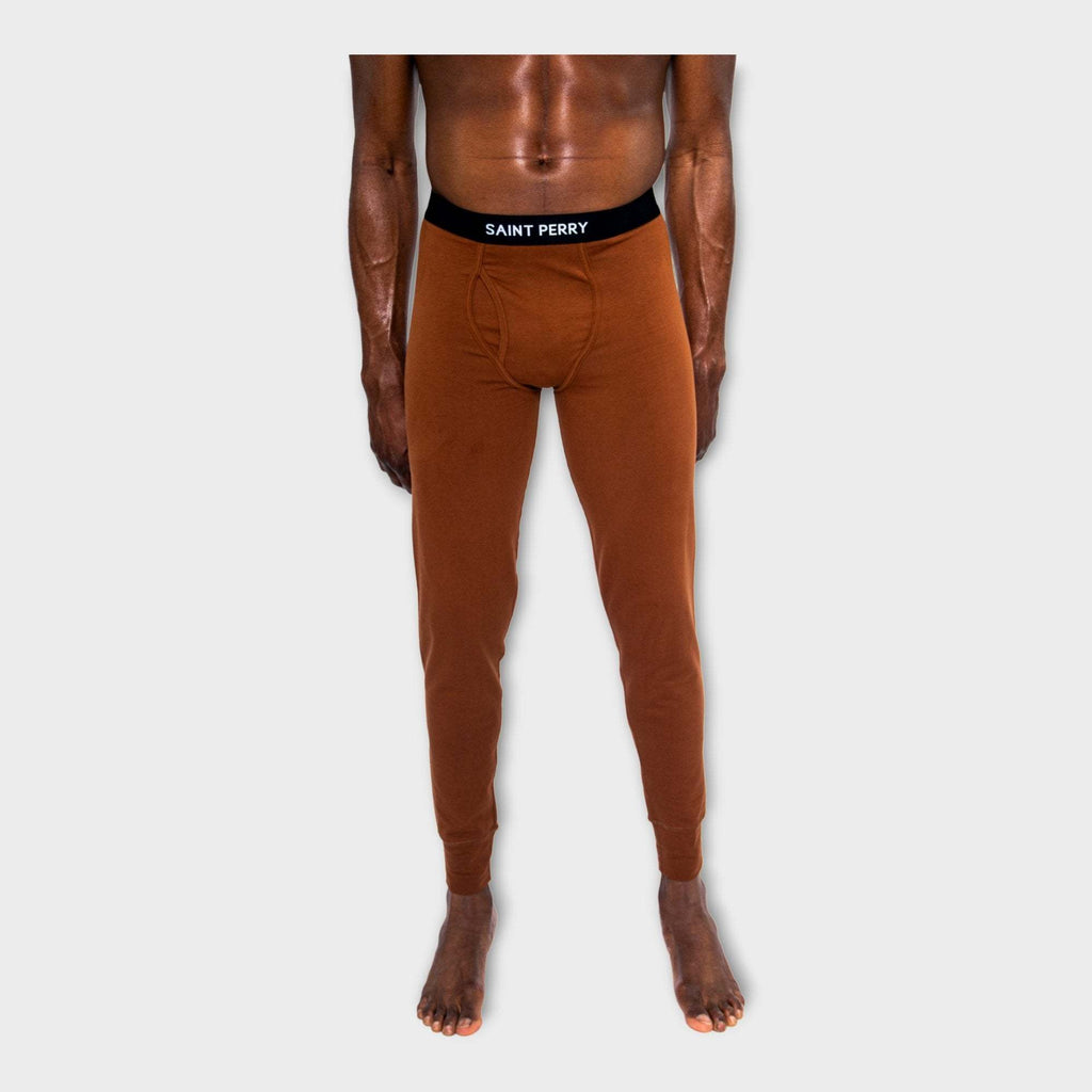Cotton Long Johns - Che Cose Belle