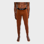 Cotton Long Johns - Che Cose Belle