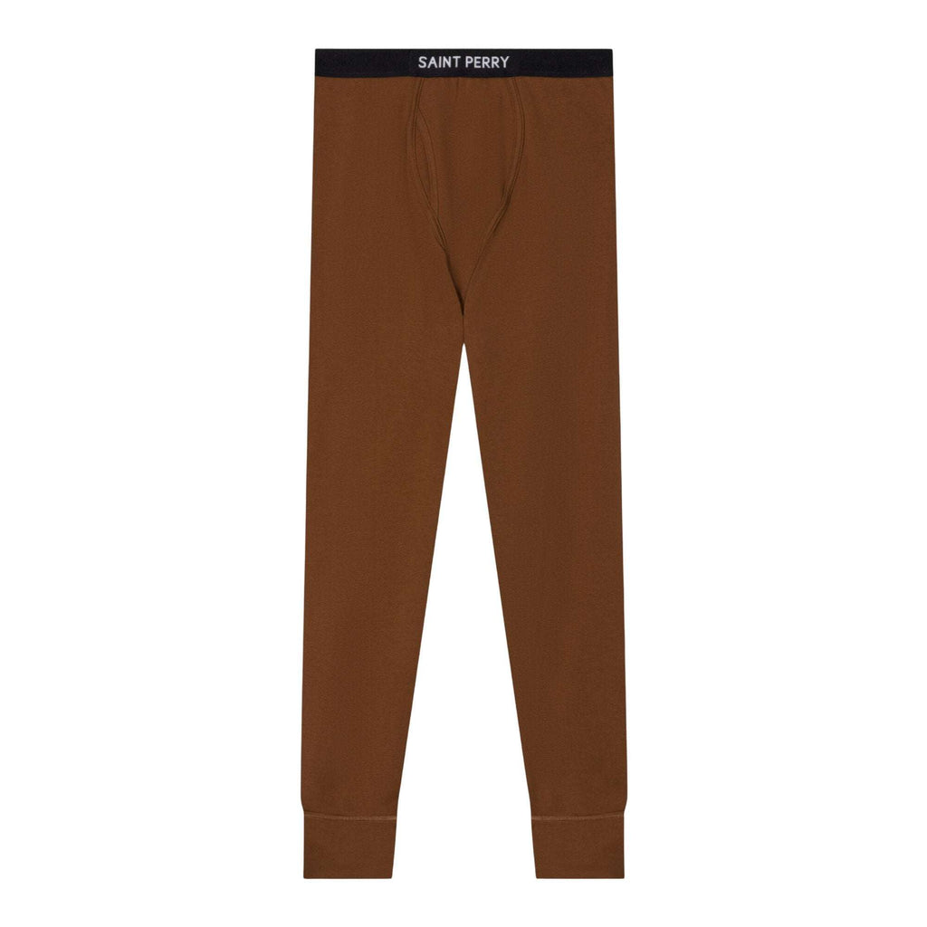 Cotton Long Johns - Che Cose Belle