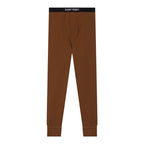 Cotton Long Johns - Che Cose Belle