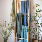Cotton Throw Sofa Blanket - Che Cose Belle