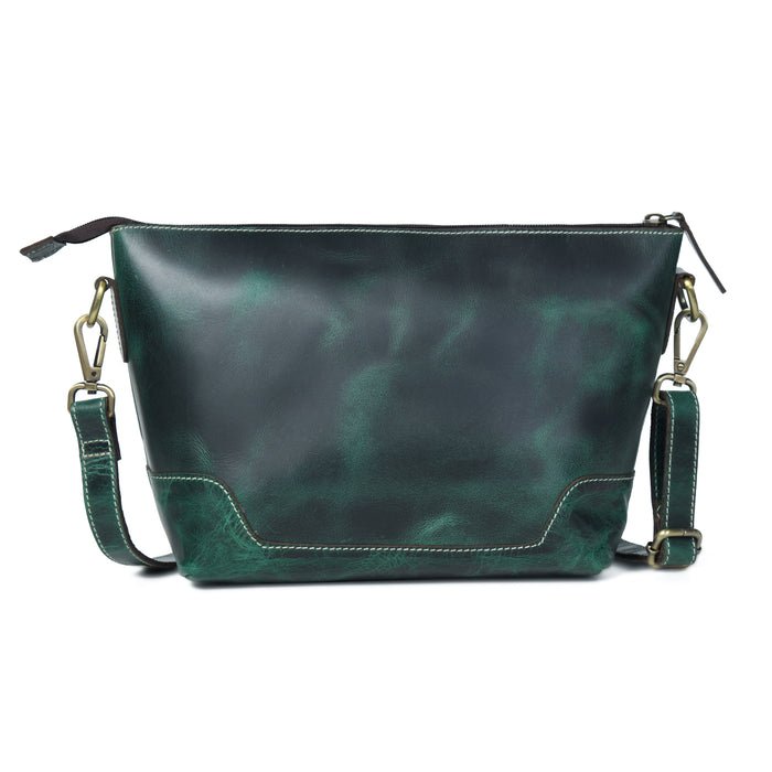 Countryside Crossbody Sling - Che Cose Belle