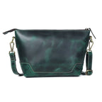 Countryside Crossbody Sling - Che Cose Belle