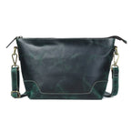 Countryside Crossbody Sling - Che Cose Belle