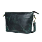 Countryside Crossbody Sling - Che Cose Belle