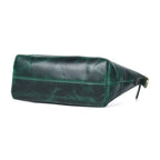 Countryside Crossbody Sling - Che Cose Belle