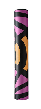 Courbe D'Energy- Sustainable Yoga Mat - Che Cose Belle