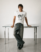 Cow - Classic T-Shirt