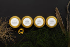 Cozy Collection - 4 Pack - Che Cose Belle