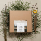 Cozy Collection - 4 Pack - Che Cose Belle