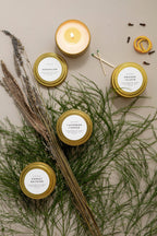 Cozy Collection - 4 Pack - Che Cose Belle