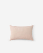 Crane in the Clouds Small Lumbar Pillow - Che Cose Belle