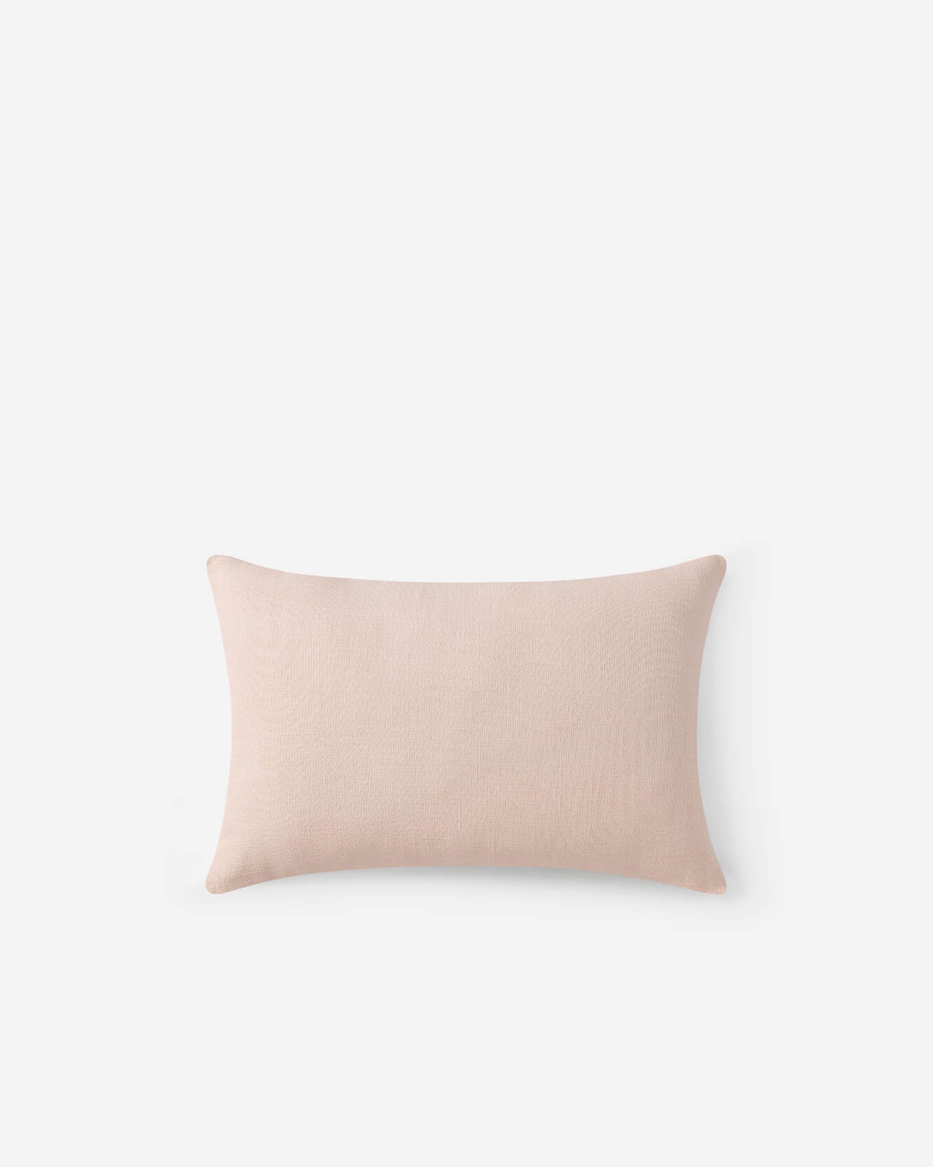 Crane in the Clouds Small Lumbar Pillow - Che Cose Belle
