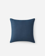 Crane in the Clouds Throw Pillow - Che Cose Belle