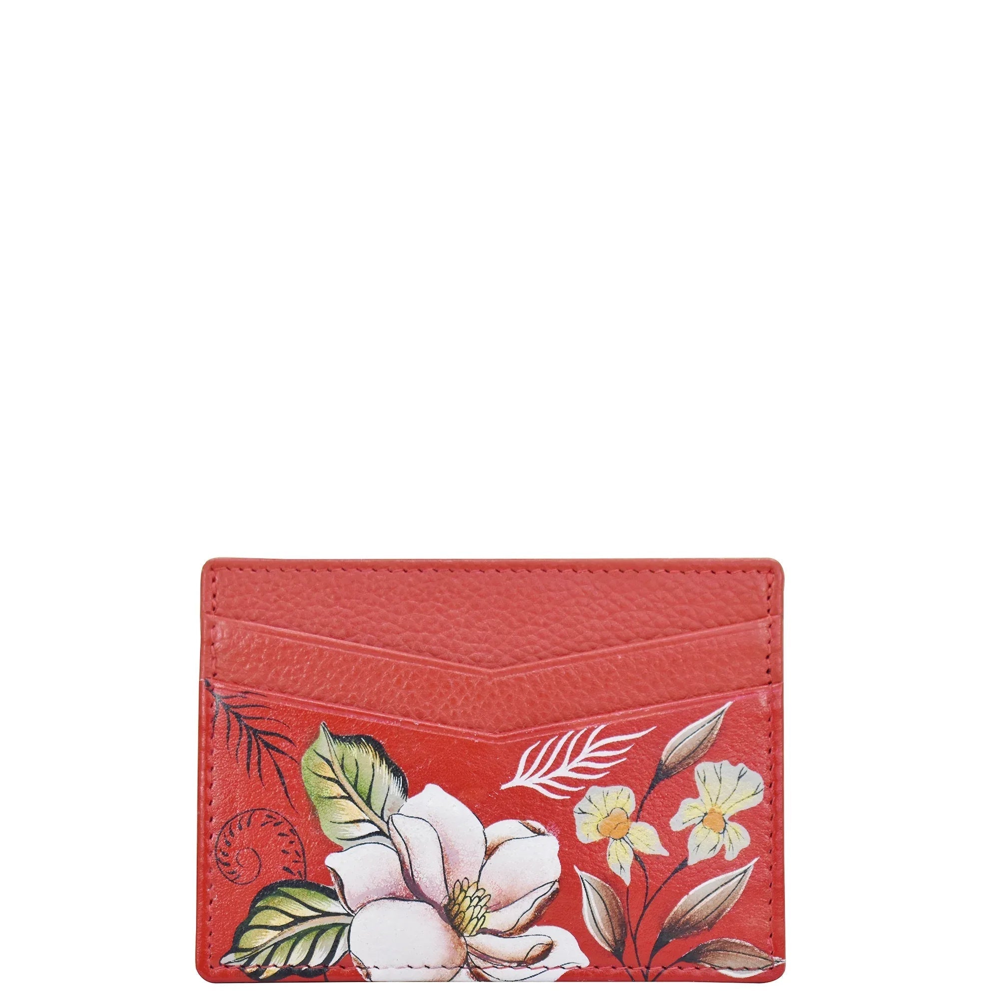 Credit Card Case - 1032 - Che Cose Belle
