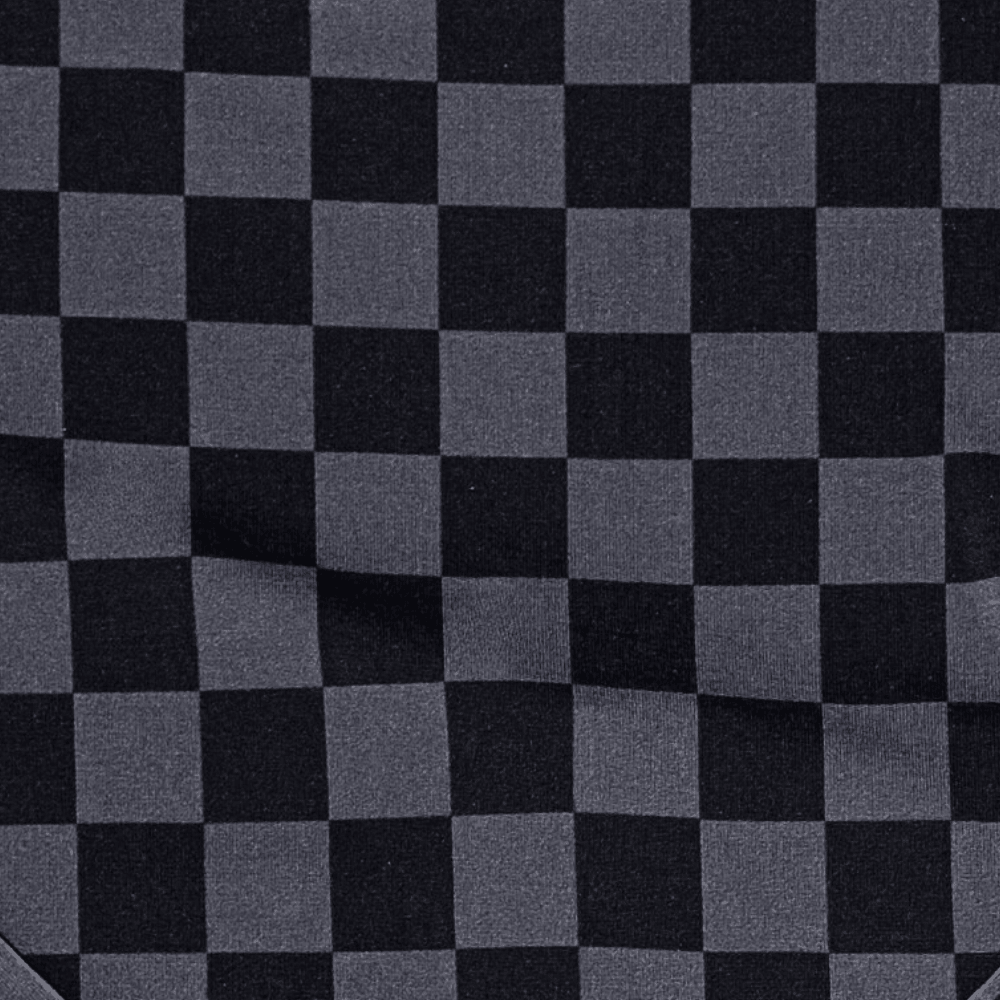 Crew Neck Adult Pajamas - Che Cose Belle