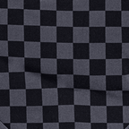 Crew Neck Adult Pajamas - Che Cose Belle