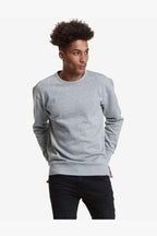 Crew Neck Sweatshirt P2006 - Che Cose Belle