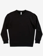 Crew Neck Sweatshirt P2006 - Che Cose Belle