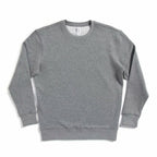Crew Neck Sweatshirt P2006 - Che Cose Belle