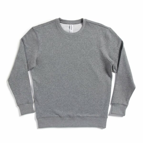 Crew Neck Sweatshirt P2006 - Che Cose Belle