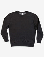 Crew Neck Sweatshirt P2006 - Che Cose Belle