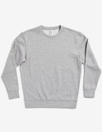 Crew Neck Sweatshirt P2006 - Che Cose Belle