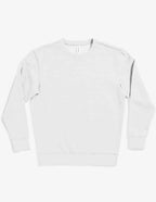 Crew Neck Sweatshirt P2006 - Che Cose Belle