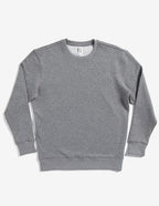 Crew Neck Sweatshirt P2006 - Che Cose Belle