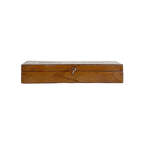 Vintage Cribbage Board