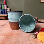 Critter Cups Set of 2 (Preorder) - Che Cose Belle