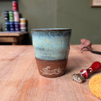 Critter Cups Set of 2 (Preorder) - Che Cose Belle