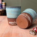 Critter Cups Set of 2 (Preorder) - Che Cose Belle