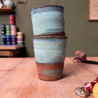Critter Cups Set of 2 (Preorder) - Che Cose Belle