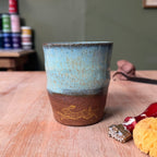 Critter Cups Set of 2 (Preorder) - Che Cose Belle
