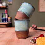 Critter Cups Set of 2 (Preorder) - Che Cose Belle