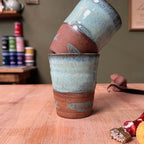 Critter Cups Set of 2 (Preorder) - Che Cose Belle