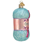 Crochet Ornament - Che Cose Belle