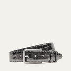 Croco Belt - Che Cose Belle