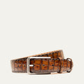 Croco Belt - Che Cose Belle
