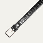 Croco Belt - Che Cose Belle